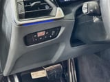 2023 BMW 4 Series - Preview 10