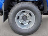 2026 Ford F-350 - Preview 10