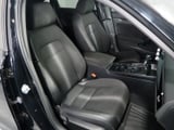 2024 Honda Civic - Preview 2