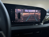 2025 Audi Q6 e-tron - Preview 7