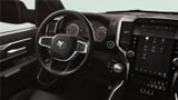 2026 Ram 1500 - Preview 9