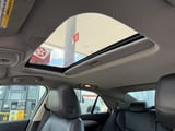 2016 Cadillac ATS - Preview 12