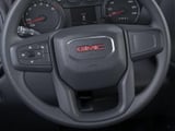 2026 GMC Sierra 1500 - Preview 7