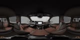 2026 Ford F-150 - Preview 8