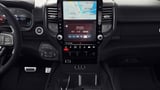 2027 Ram 1500 - Preview 5