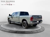 2026 Ram 2500 - Preview 14