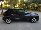 2021 Nissan Kicks - Preview 8