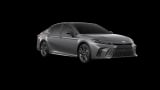 2026 Toyota Camry - Preview 15