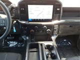 2026 Ford F-150 - Preview 11