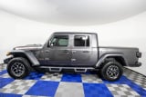 2024 Jeep Gladiator - Preview 10