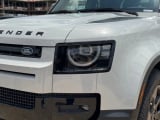 2026 Land Rover Defender - Preview 4