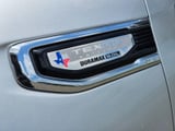2020 GMC Sierra - Preview 4