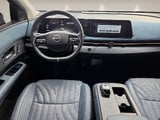 2024 Nissan Ariya - Preview 12