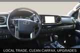 2020 Toyota Tacoma - Preview 14