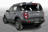 2026 Ford Bronco Sport - Preview 11