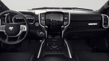 2027 Ram 1500 - Preview 6