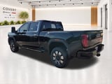 2026 GMC Sierra 2500HD - Preview 7