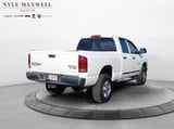 2004 Dodge ram - Preview 16