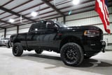 2024 Ram 3500 - Preview 15