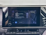 2026 Toyota Camry - Preview 13