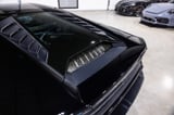 2017 Lamborghini Huracan - Preview 15
