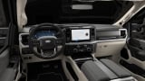 2027 Ford F-250 - Preview 7
