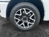 2026 Ram 1500 - Preview 14