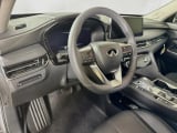 2027 INFINITI QX60 - Preview 9