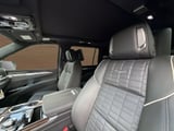 2026 Cadillac Escalade ESV - Preview 10