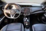 2020 Nissan Kicks - Preview 12
