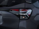 2026 Subaru Forester - Preview 12