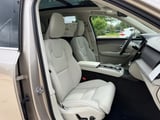 2026 Volvo XC90 - Preview 8
