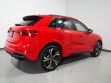 2023 Audi Q3 - Preview 6