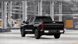 2026 Toyota Tundra - Preview 7