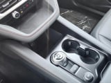 2027 Ford Explorer - Preview 15