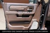 2026 Ram 3500 - Preview 10