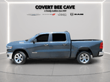 2026 Ram 1500 - Preview 4