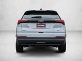 2027 Chevrolet Bolt - Preview 6