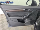 2023 Audi Q5 - Preview 12