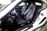 2016 Porsche Cayman - Preview 5