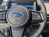 2026 Subaru Outback - Preview 11