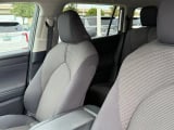 2025 Toyota Highlander - Preview 13