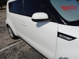 2016 Kia Soul - Preview 11