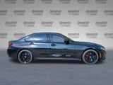 2026 BMW 3 Series - Preview 5