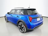 2026 MINI Hardtop - Preview 7