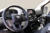 2026 Ram ProMaster 1500 - Preview 13
