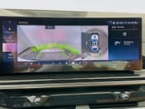 2026 BMW X6 - Preview 13