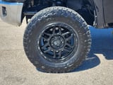 2020 Toyota Tundra - Preview 10