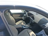 2025 BMW 2 Series - Preview 15