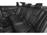 2024 Honda Accord - Preview 15